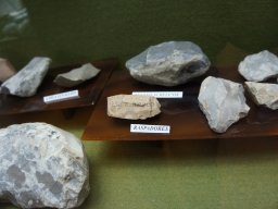 Ciudad de Velez Rubio 2014